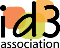 http://www.id3.asso.fr/images/logo_accueil.jpg